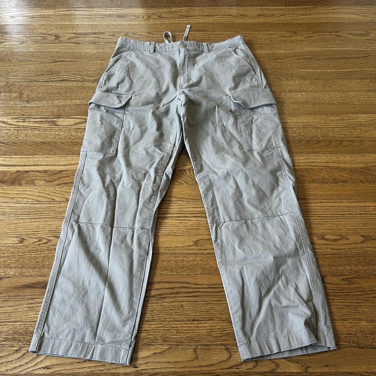 item listed by natashiiita