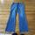 item listed by natashiiita