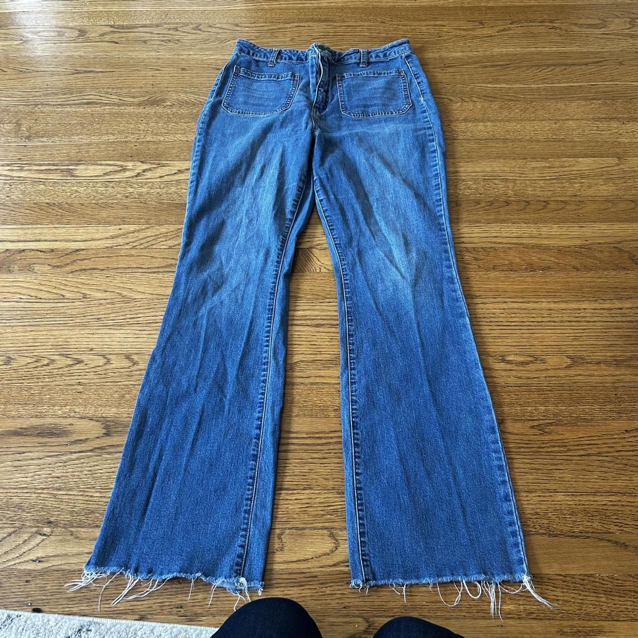 item listed by natashiiita