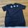 item listed by natashiiita