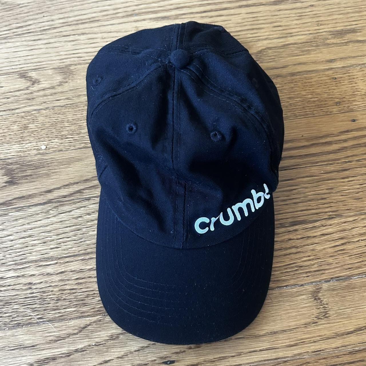 item listed by natashiiita