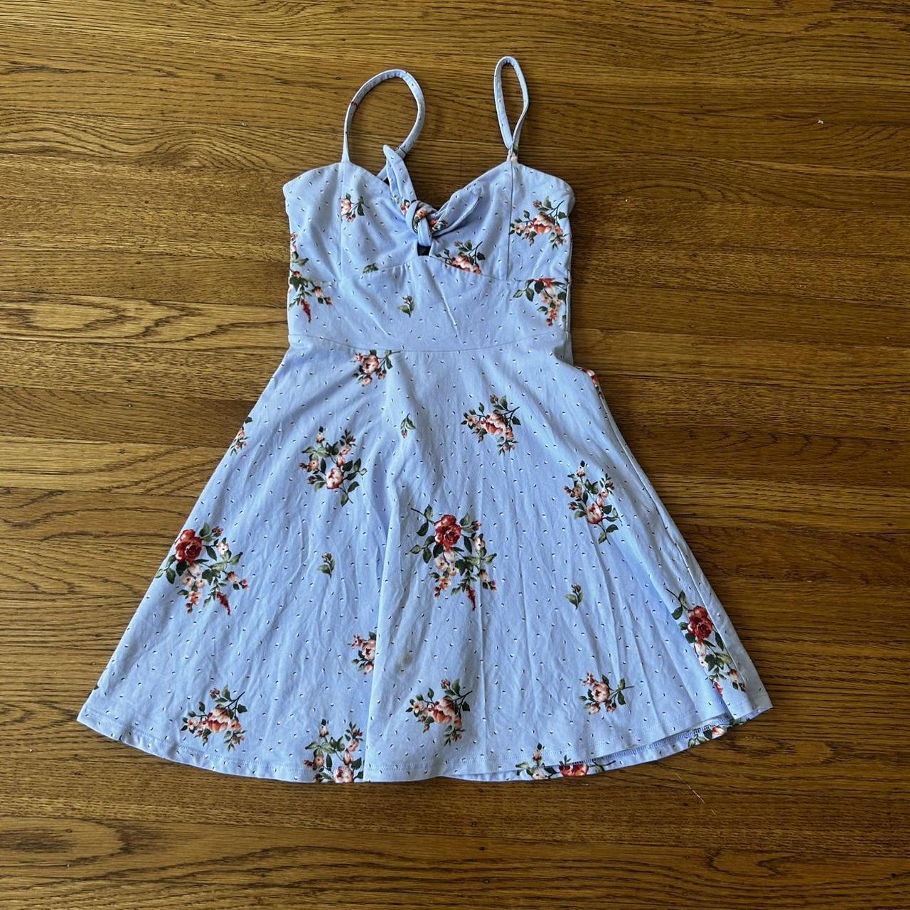 item listed by natashiiita