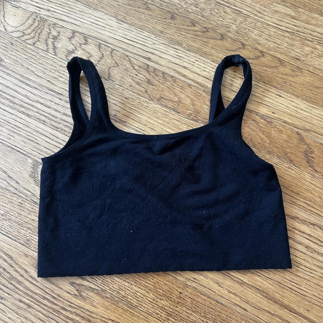 item listed by natashiiita