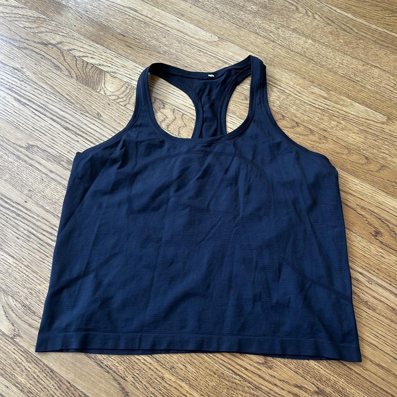 item listed by natashiiita