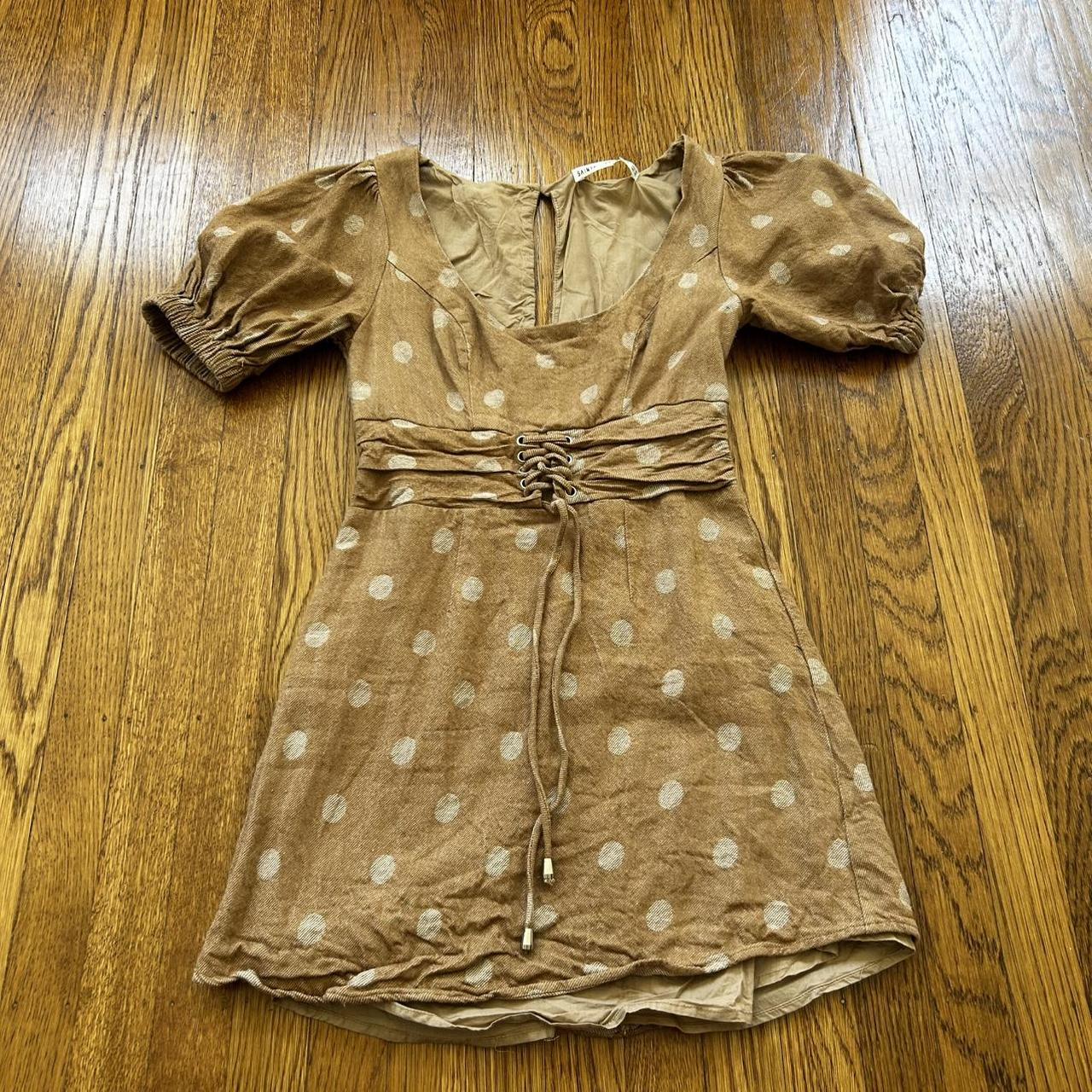 item listed by natashiiita