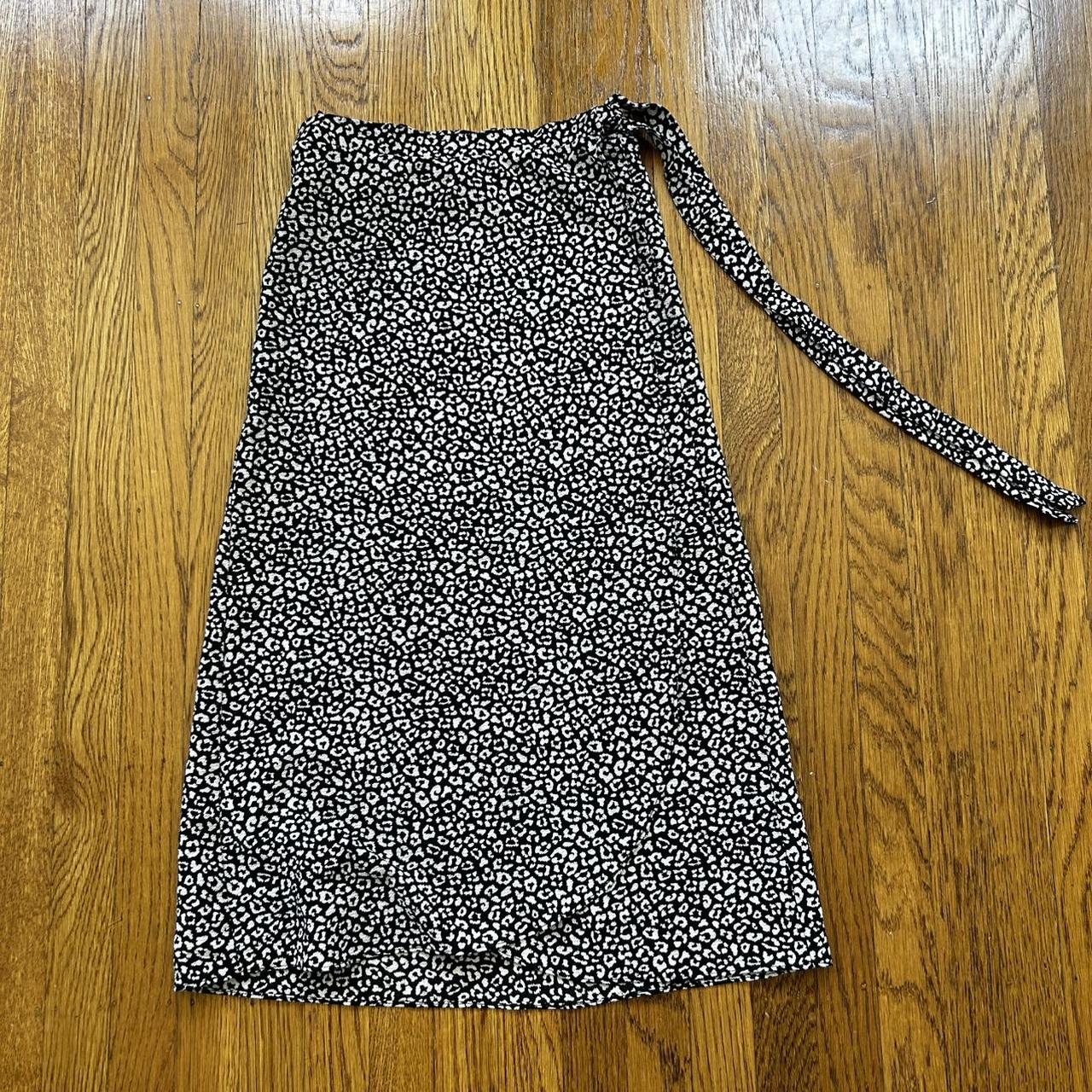 item listed by natashiiita