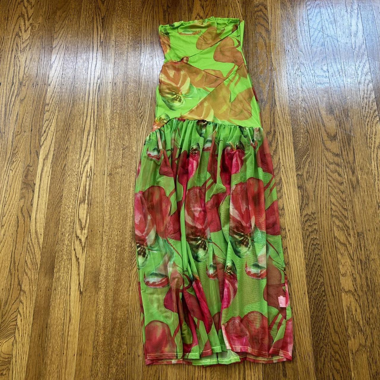 item listed by natashiiita