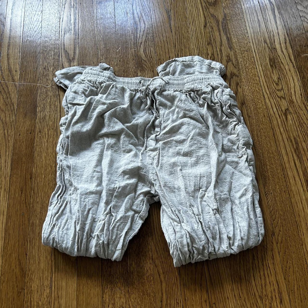 item listed by natashiiita