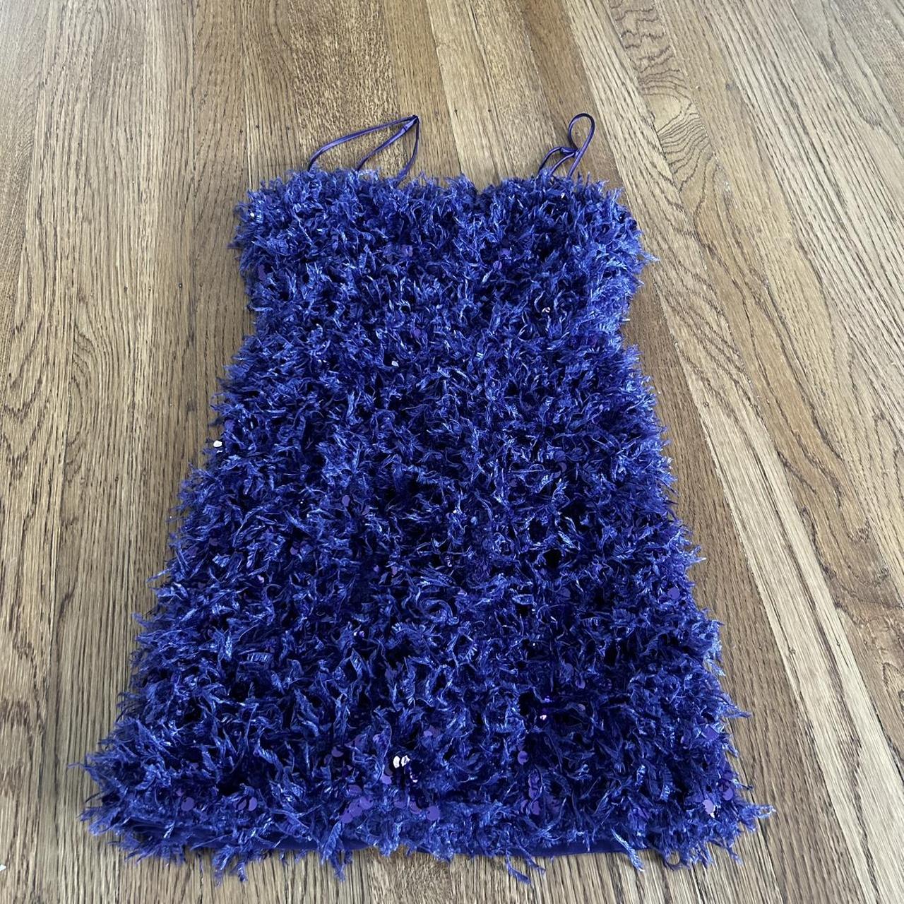 item listed by natashiiita