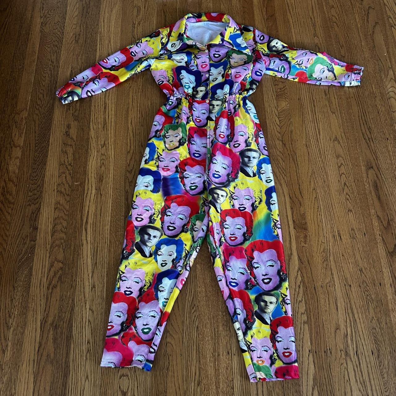 item listed by natashiiita