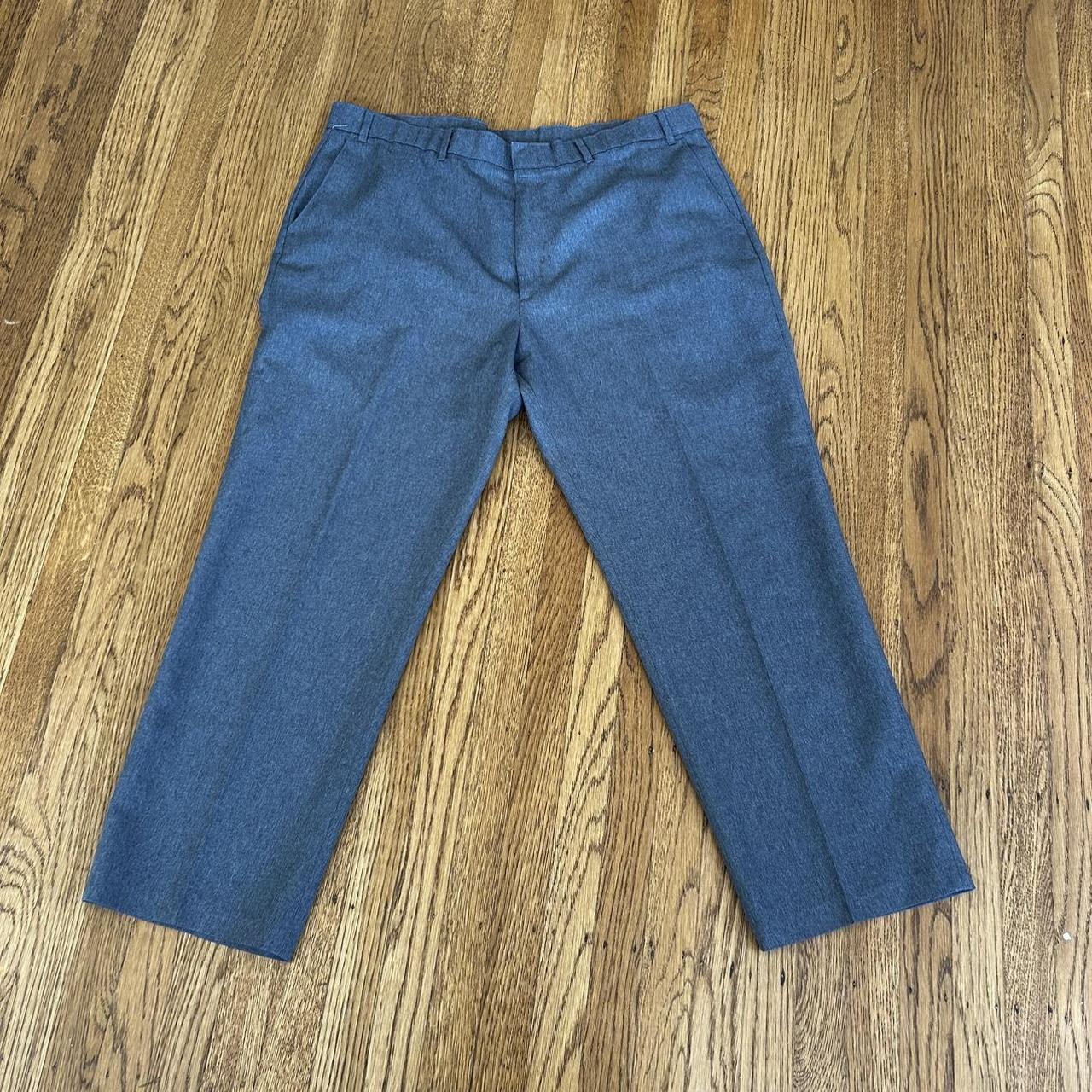 item listed by natashiiita