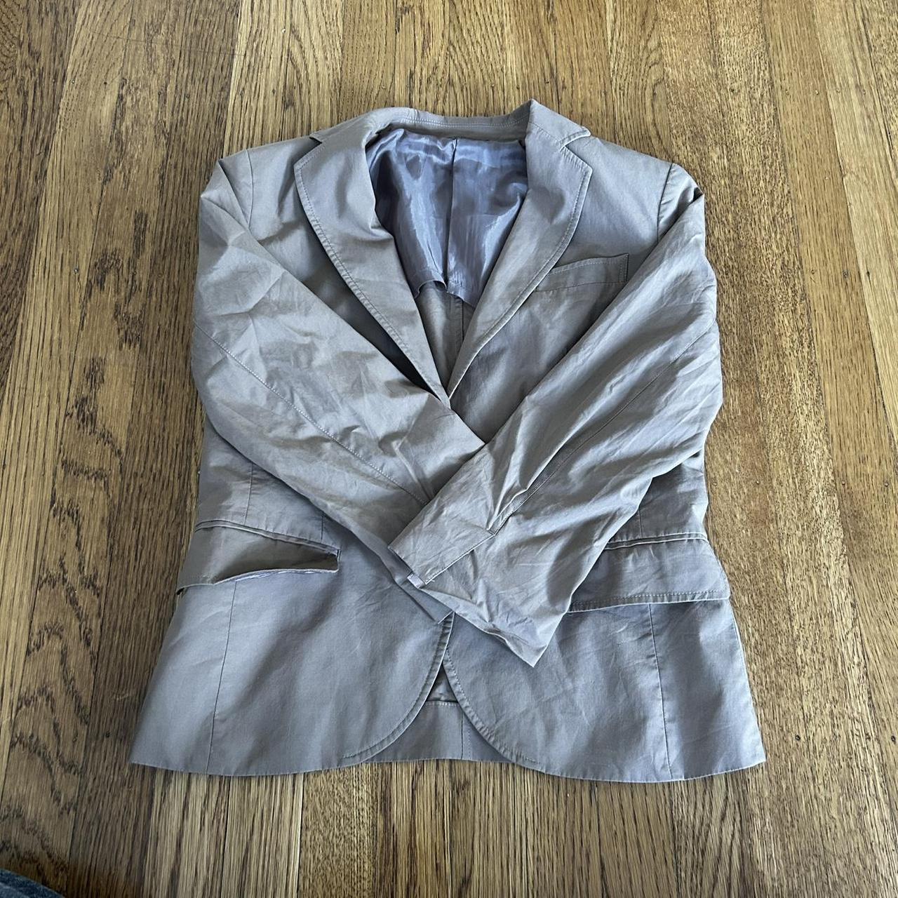 item listed by natashiiita
