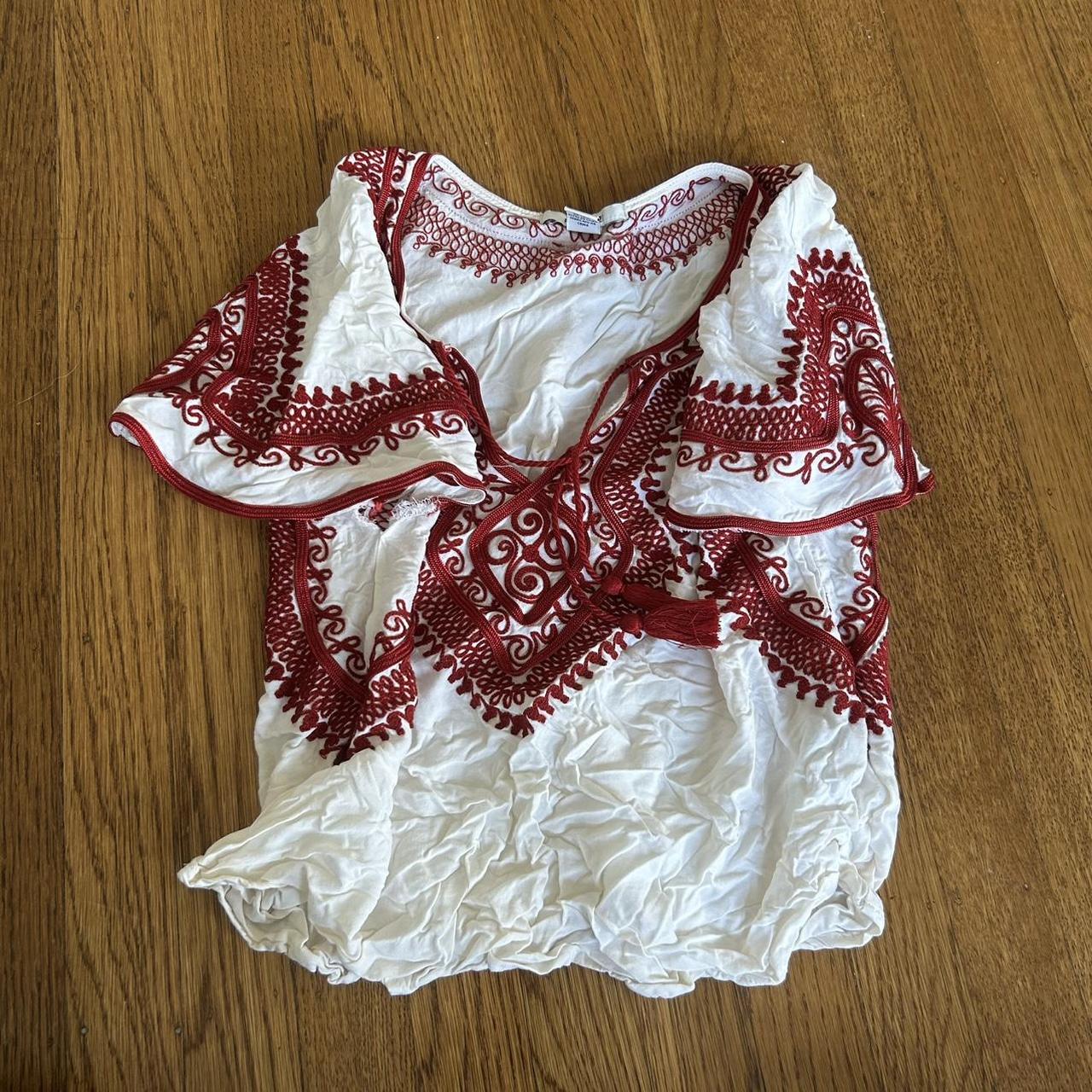 item listed by natashiiita