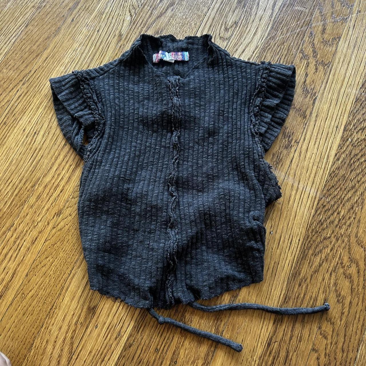 item listed by natashiiita