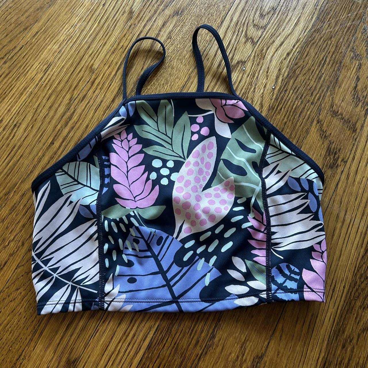 item listed by natashiiita