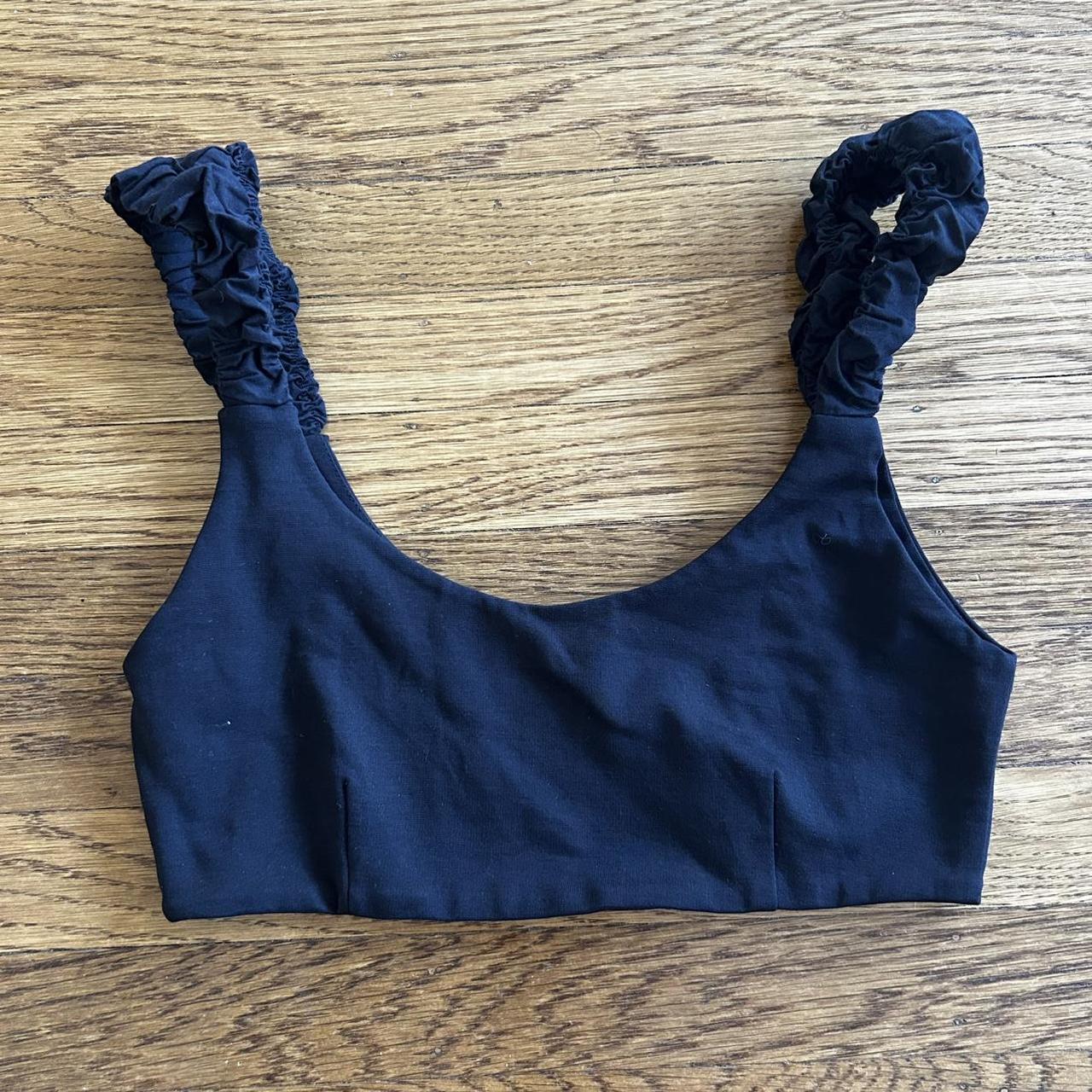 item listed by natashiiita
