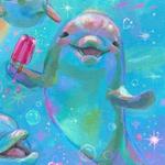 natashiiita's profile picture
