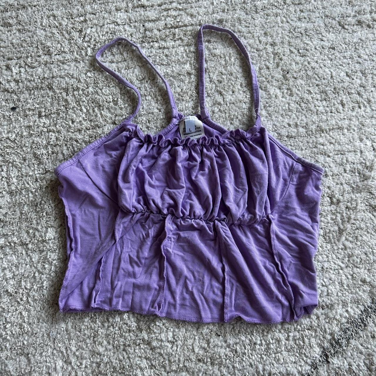 item listed by natashiiita