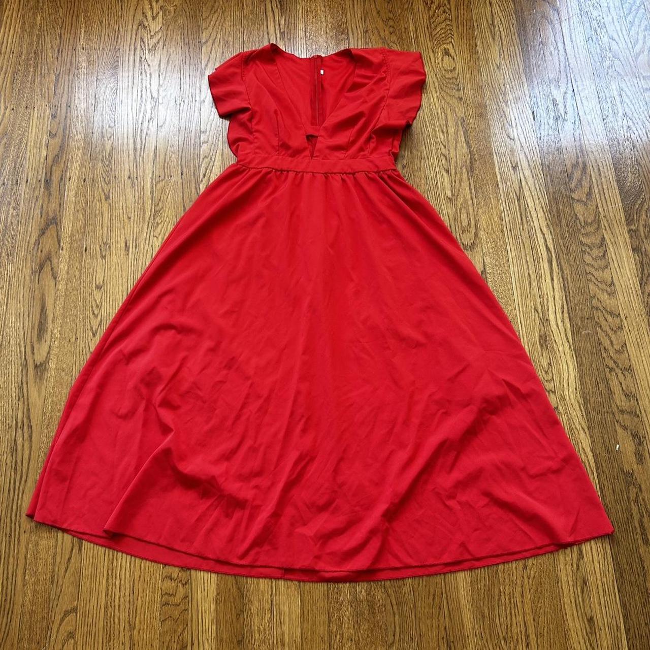 item listed by natashiiita