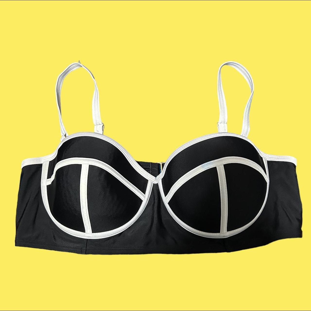 item listed by natashiiita