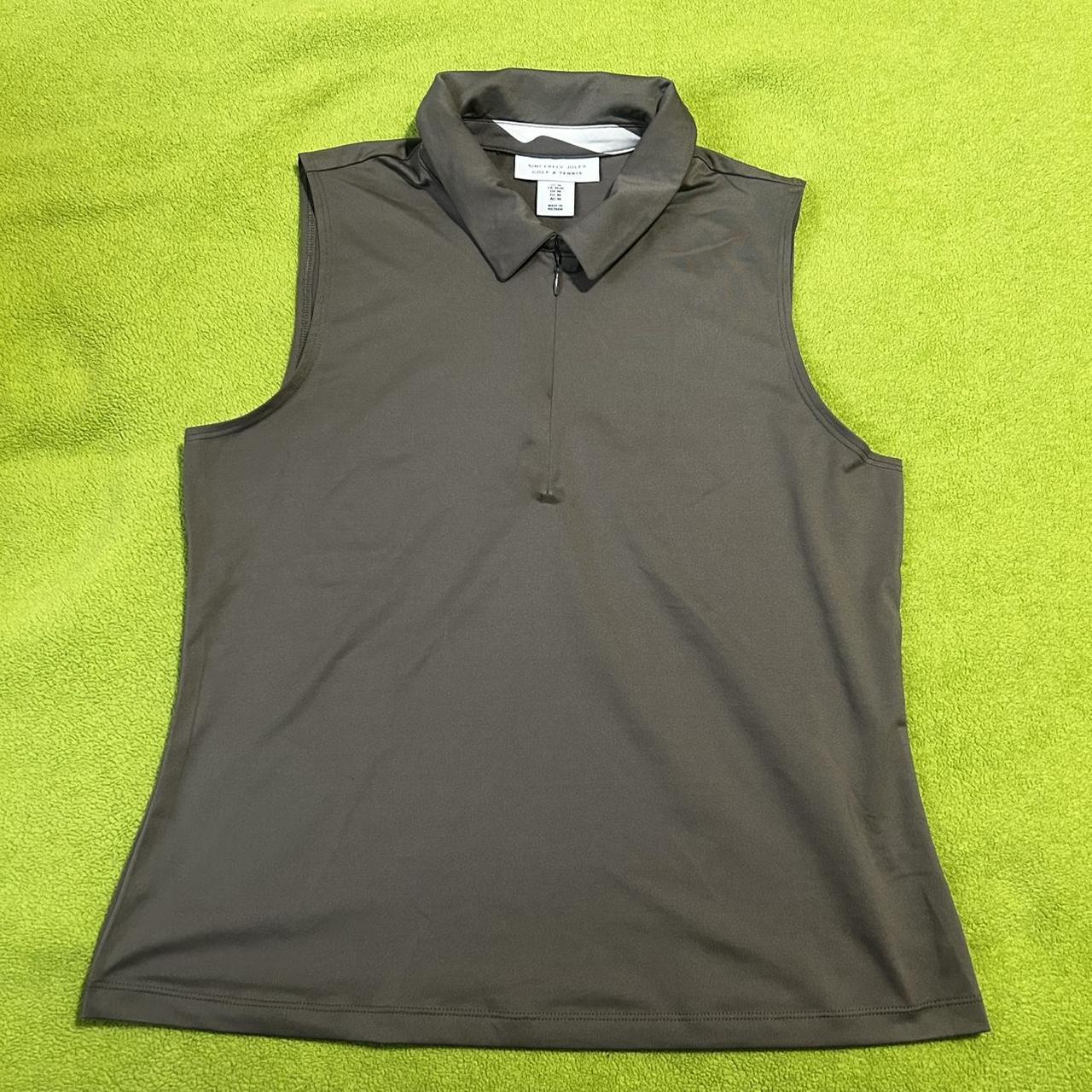 item listed by natashiiita