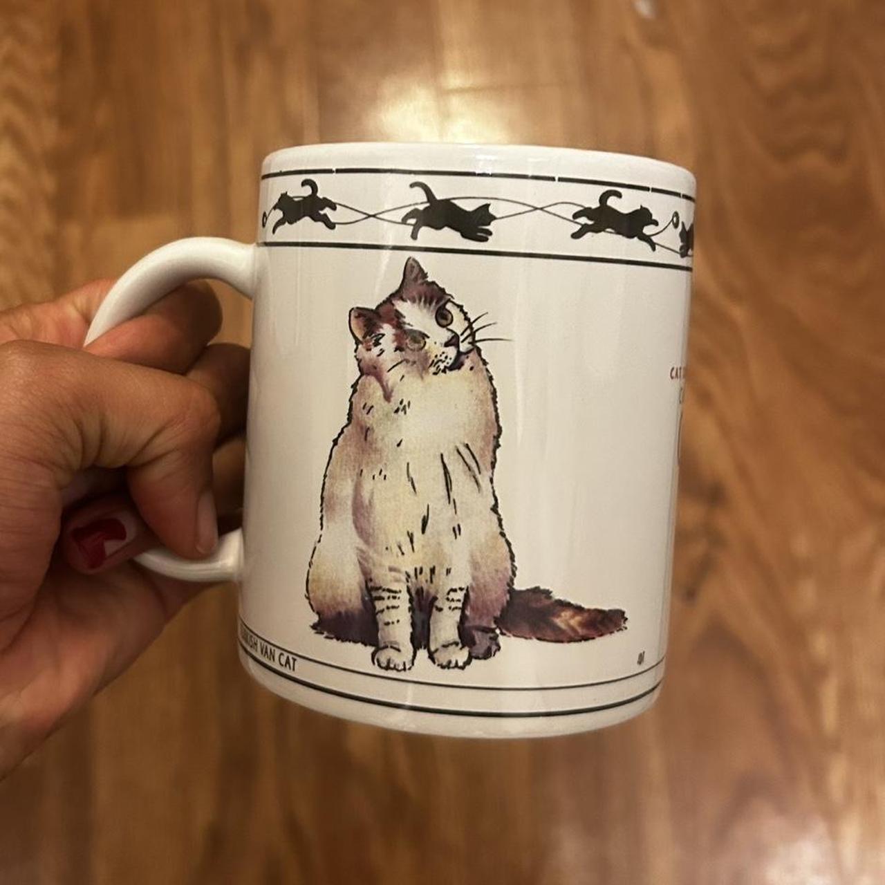 item listed by natashiiita