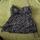 item listed by natashiiita