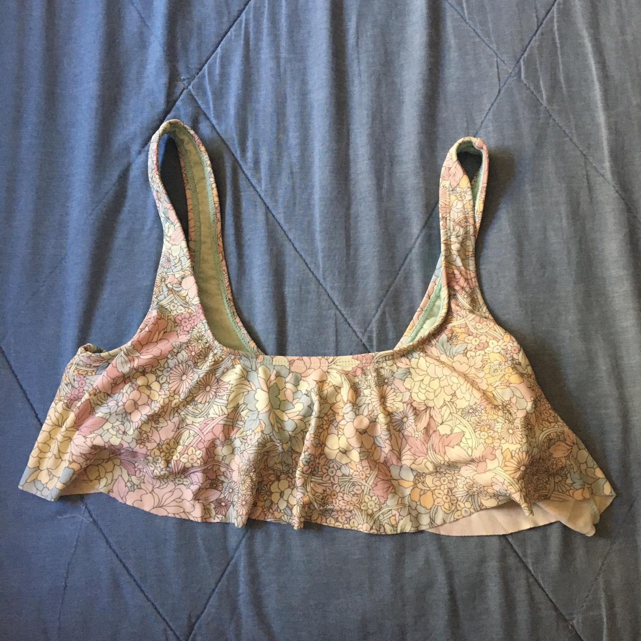 item listed by natashiiita