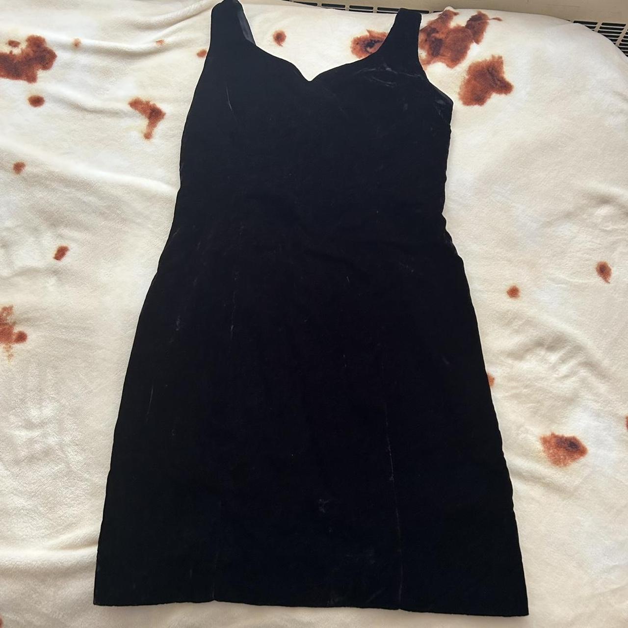 item listed by natashiiita