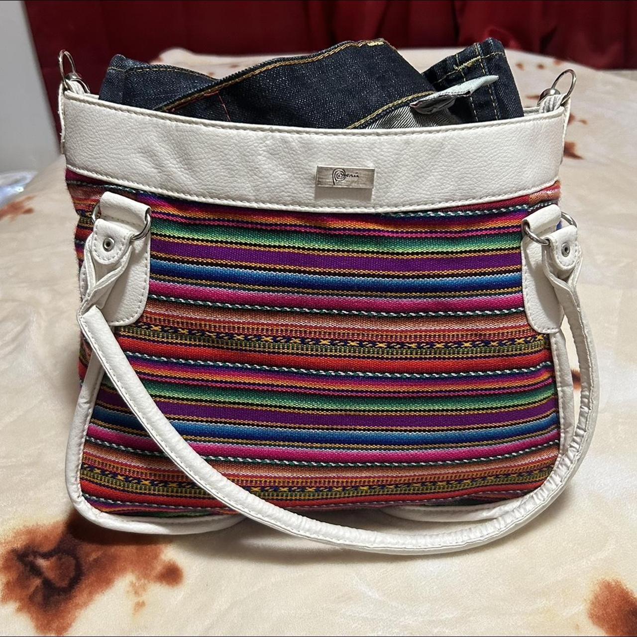 item listed by natashiiita