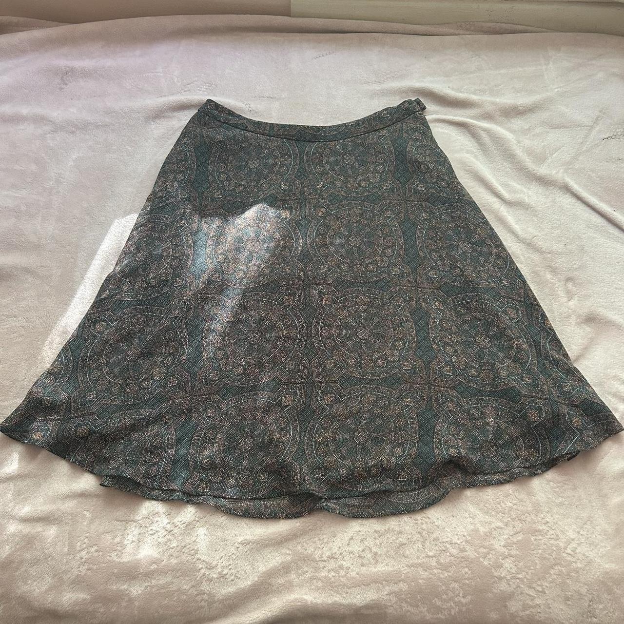 item listed by natashiiita
