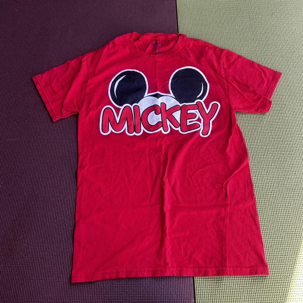 item listed by natashiiita