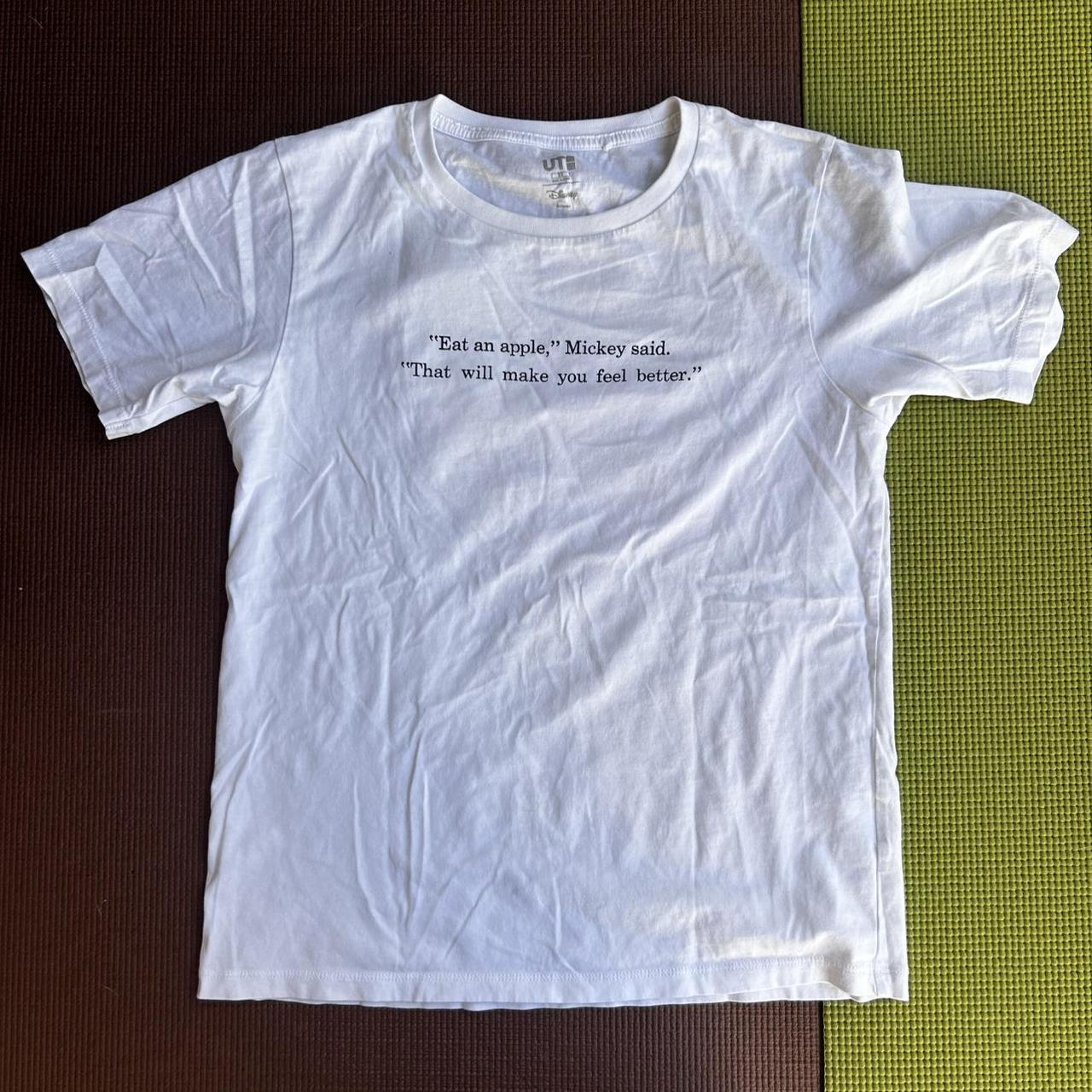 item listed by natashiiita