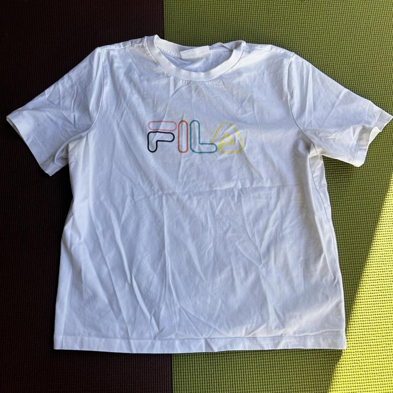 item listed by natashiiita
