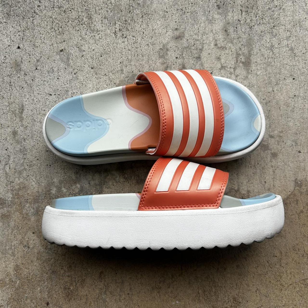 item listed by natashiiita