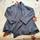 item listed by natashiiita