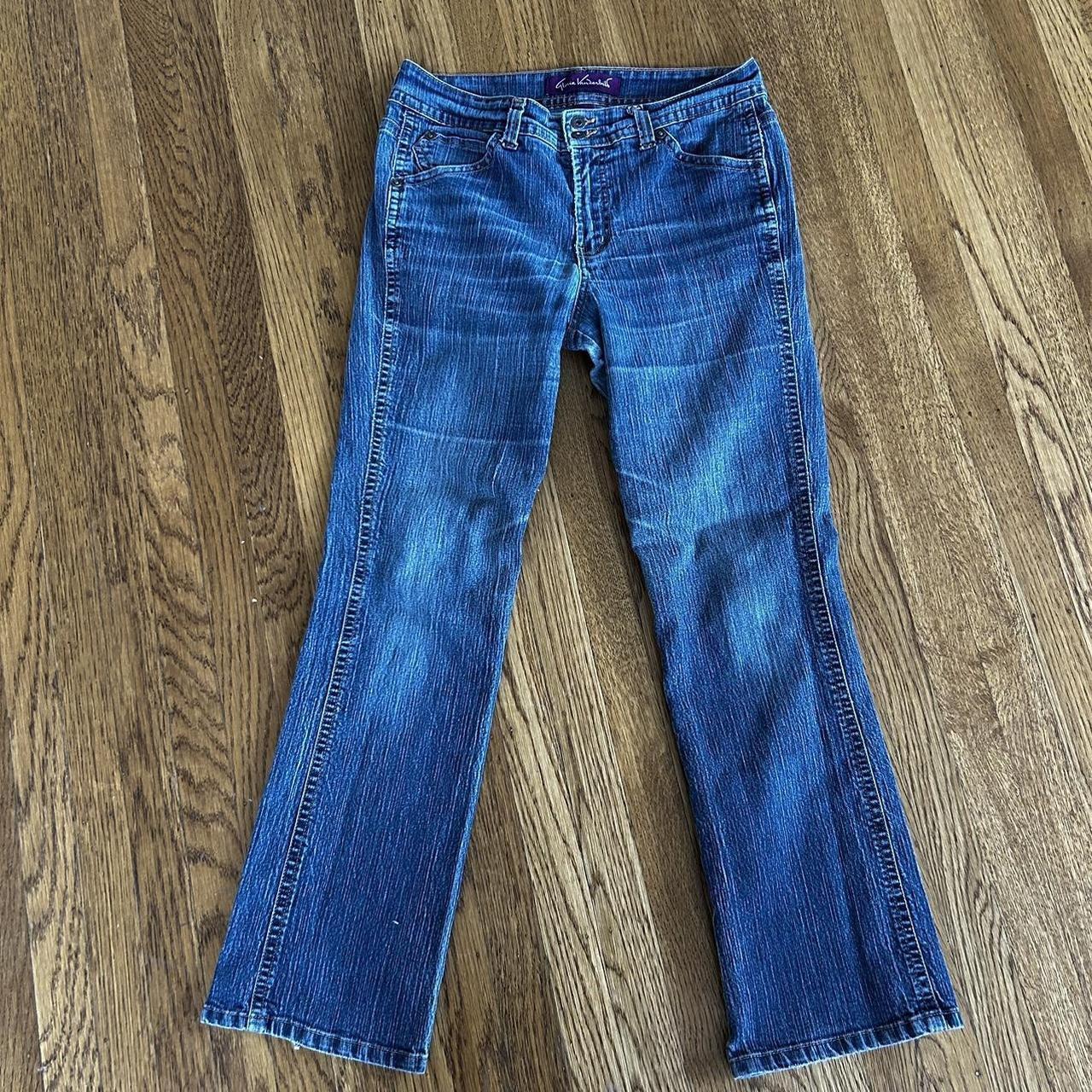 item listed by natashiiita