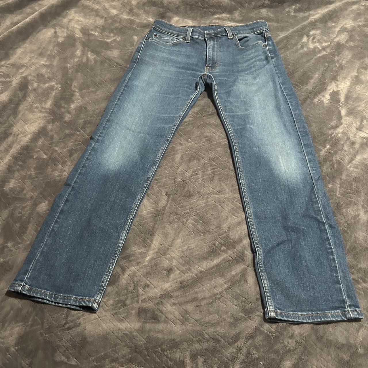 item listed by natashiiita