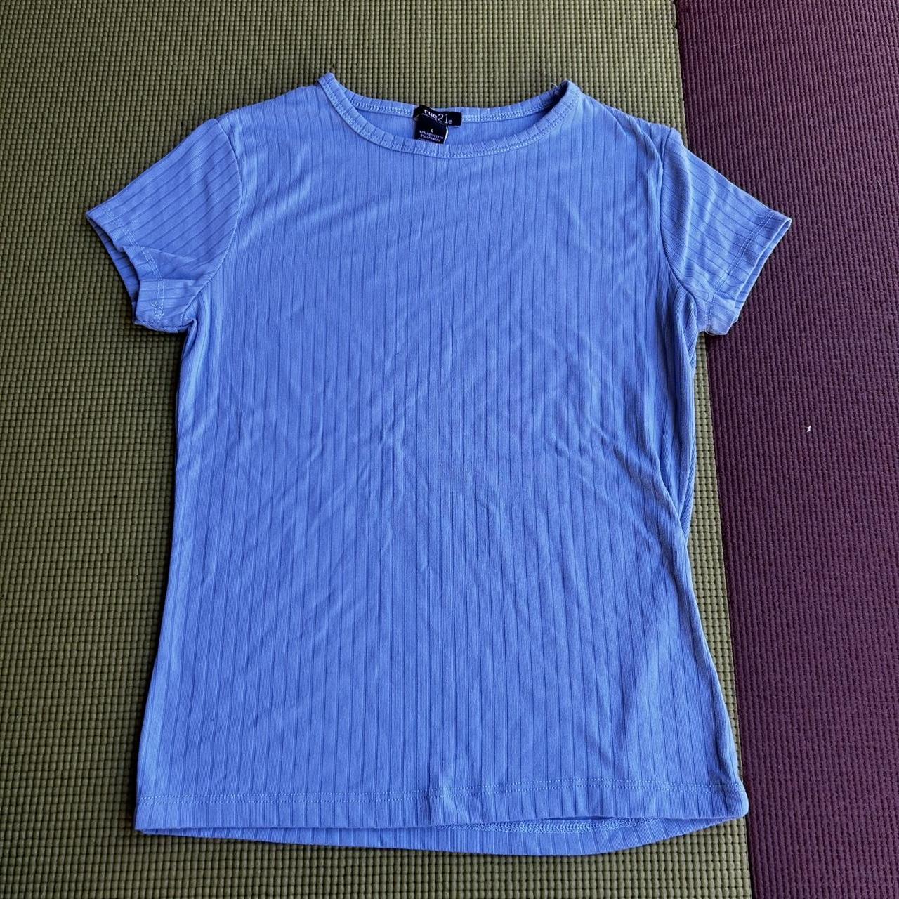item listed by natashiiita