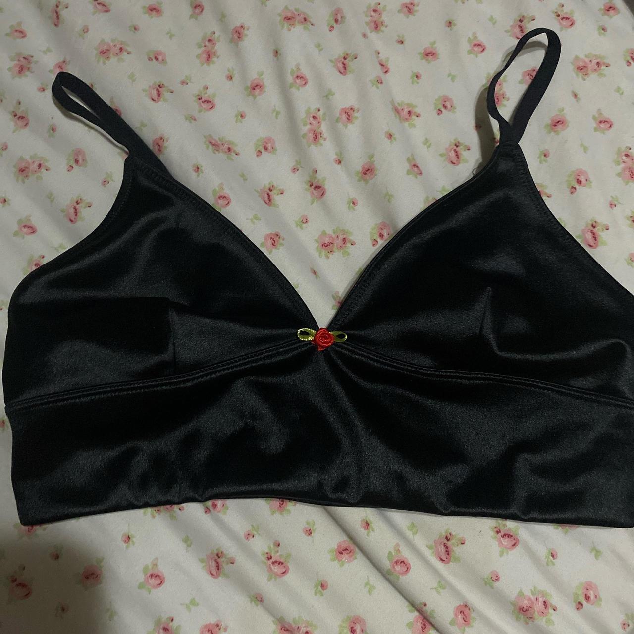 item listed by mirpaanda