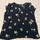 item listed by mirpaanda