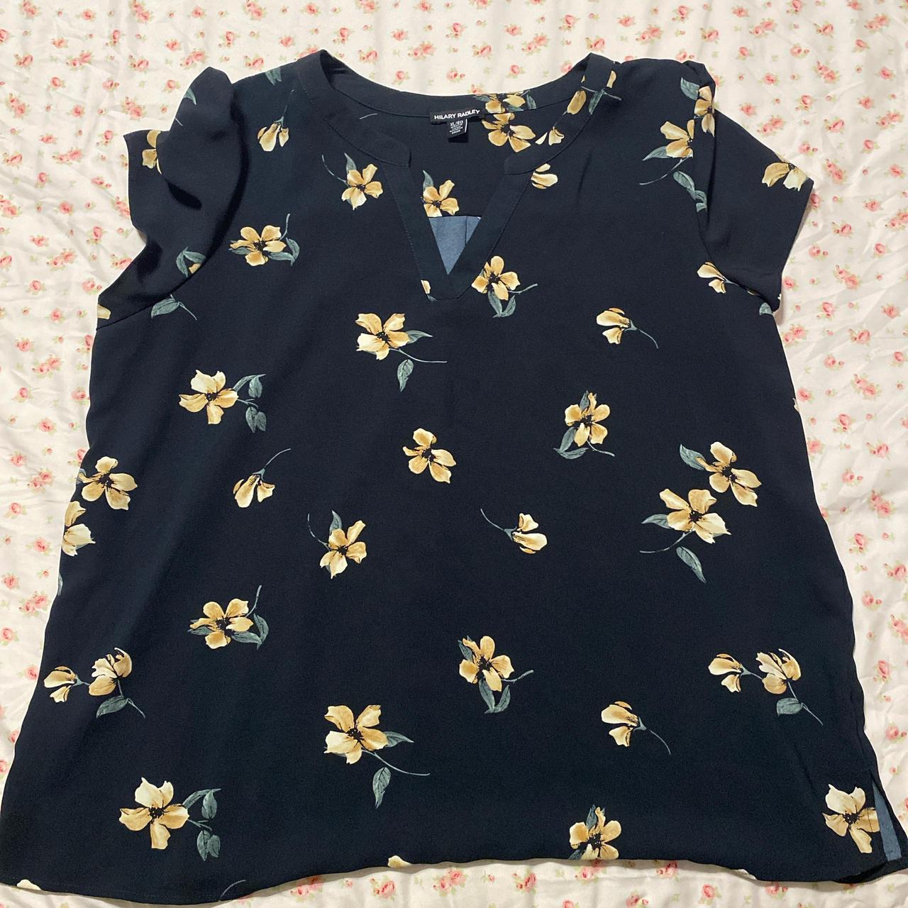 item listed by mirpaanda