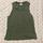 item listed by mirpaanda