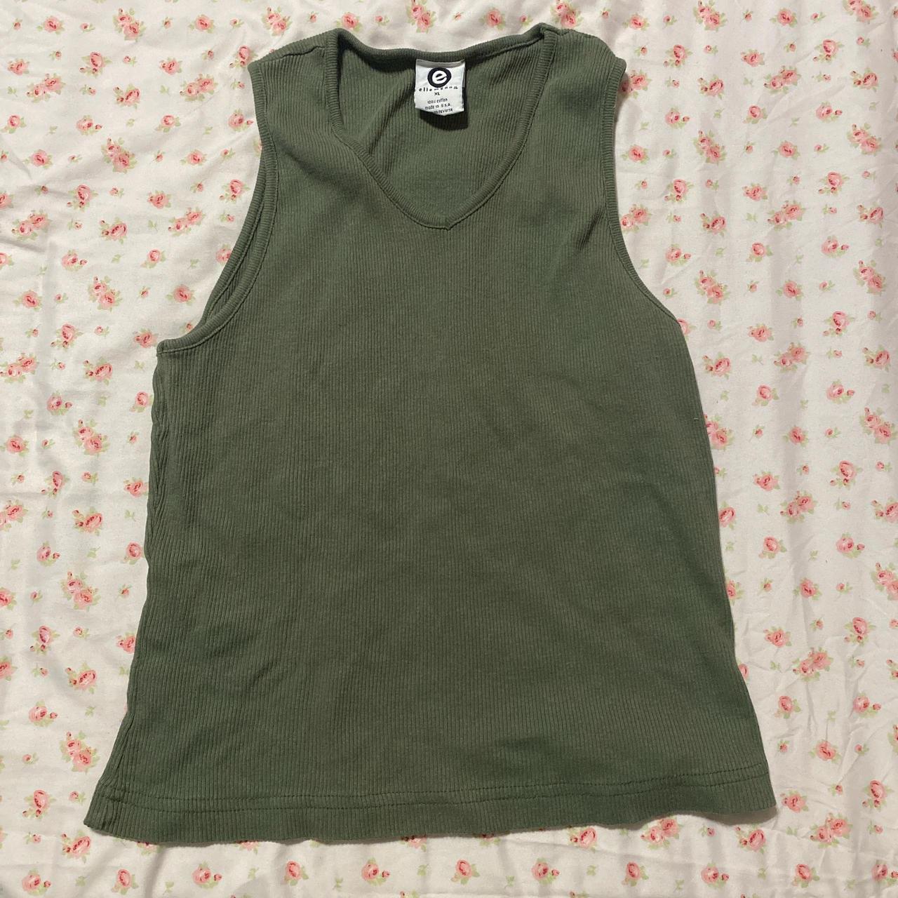 item listed by mirpaanda