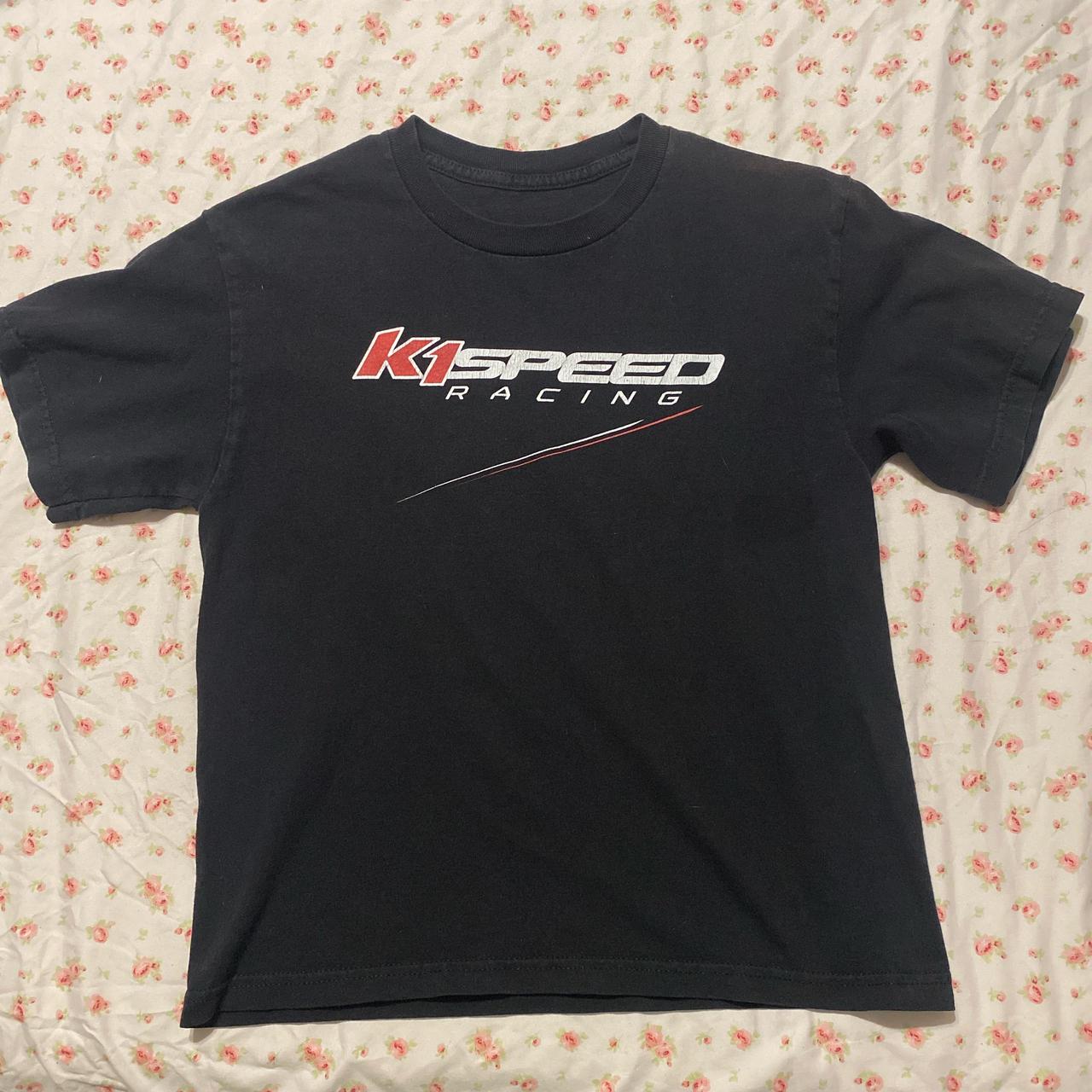 item listed by mirpaanda