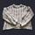 item listed by plzemptymycloset