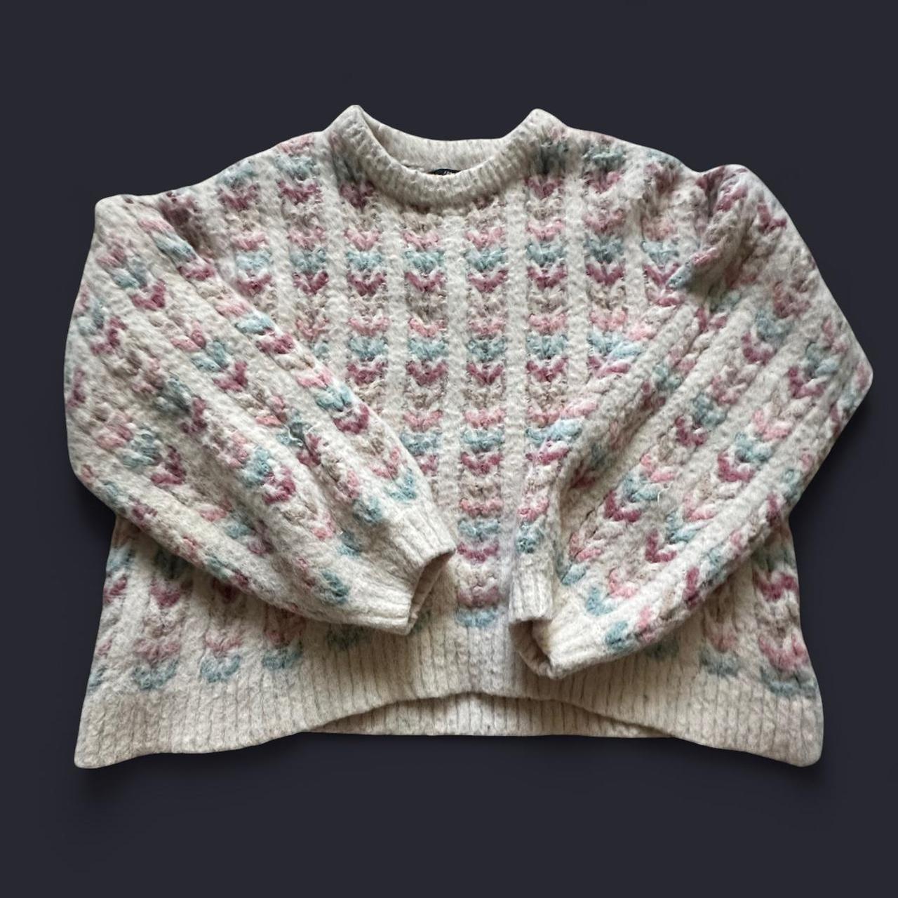 item listed by plzemptymycloset