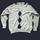 item listed by plzemptymycloset