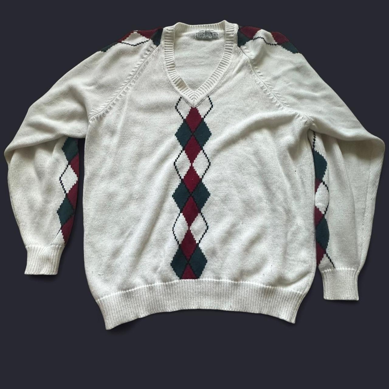 item listed by plzemptymycloset