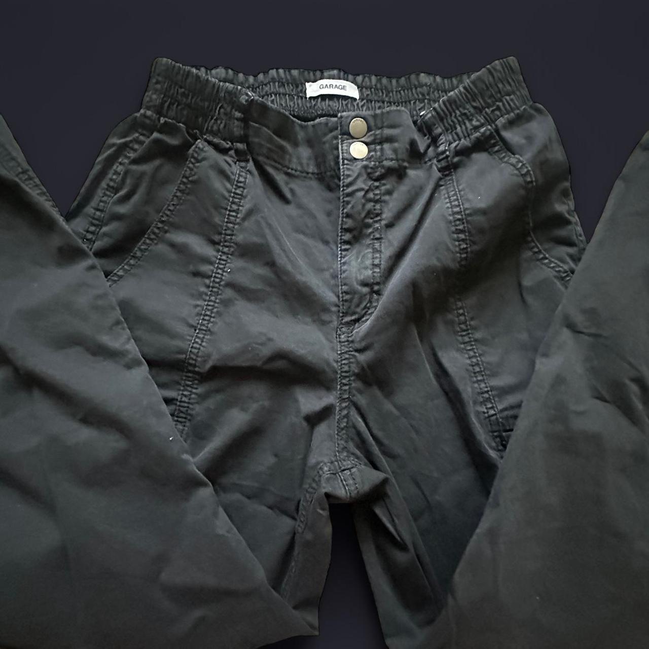 item listed by plzemptymycloset